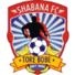 沙巴纳足球俱乐部